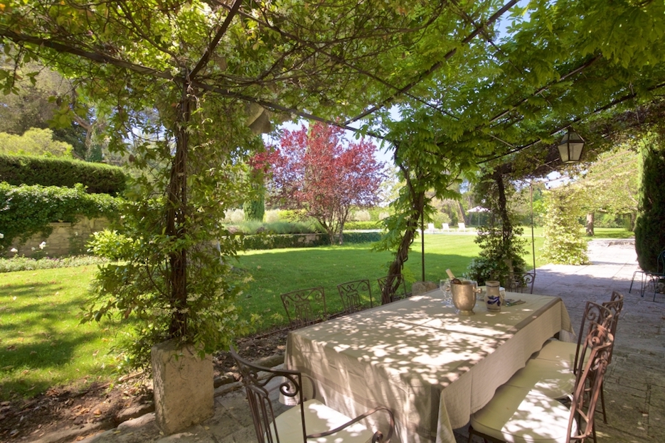 Slide show