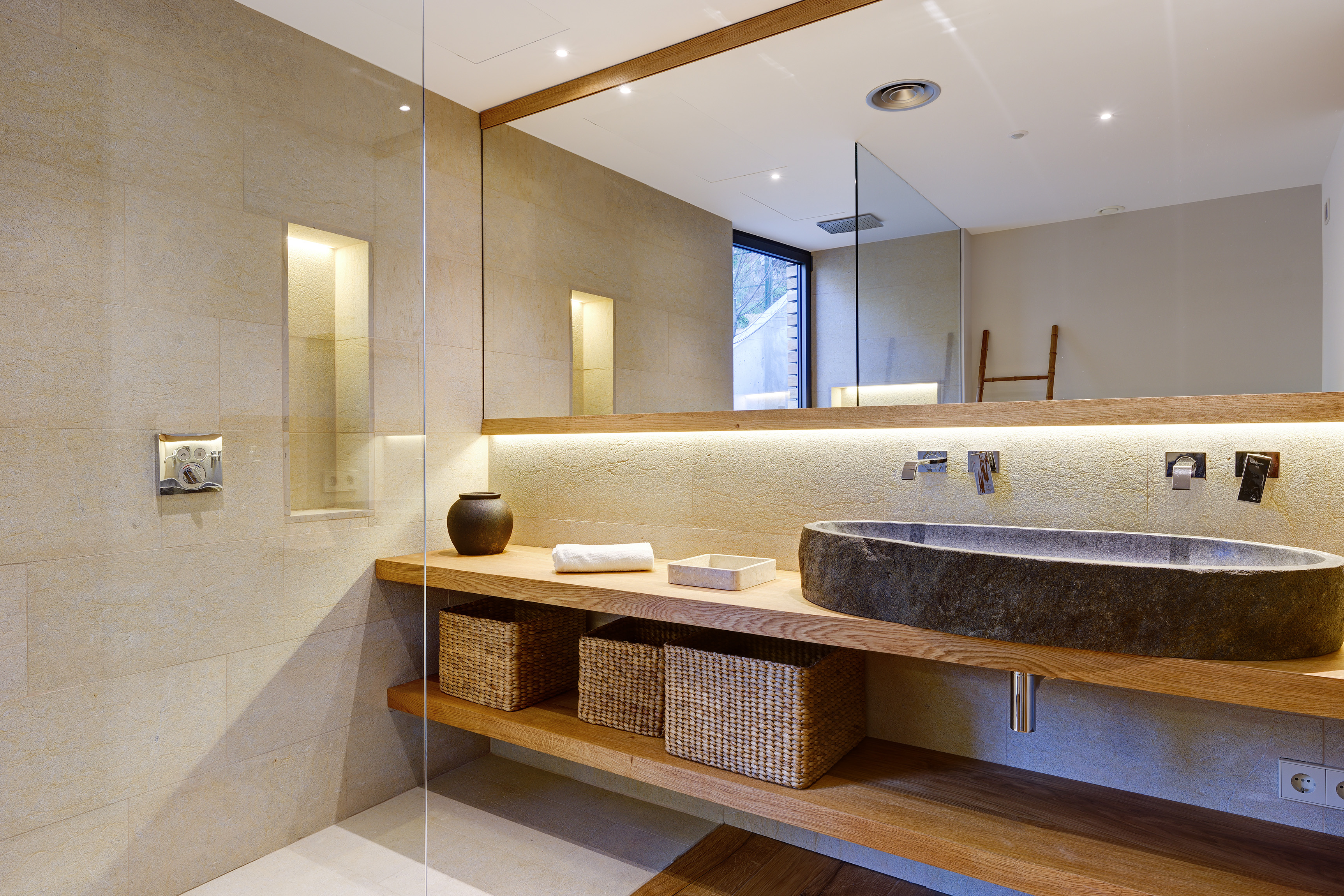 Slide show