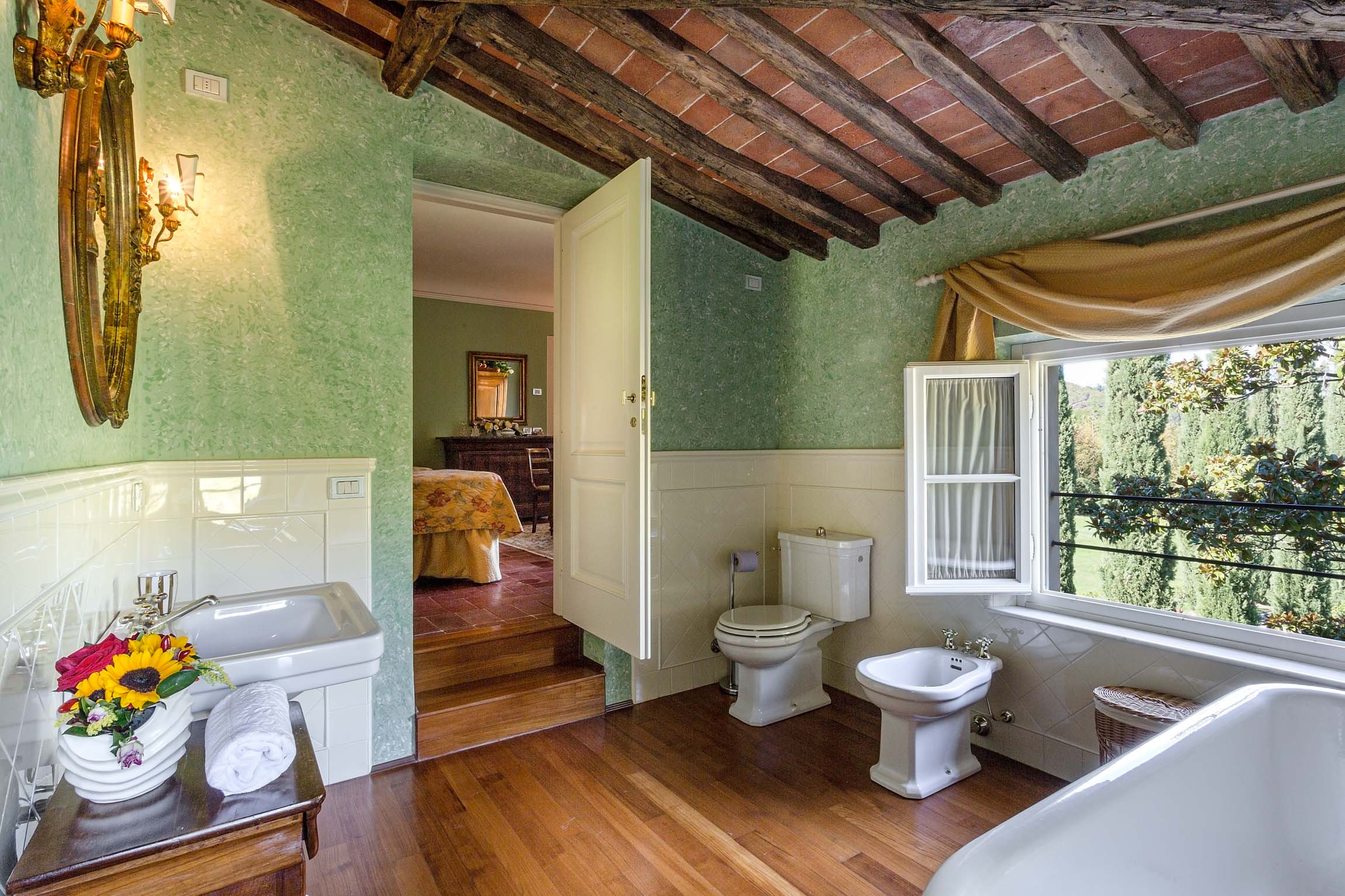 Slide show