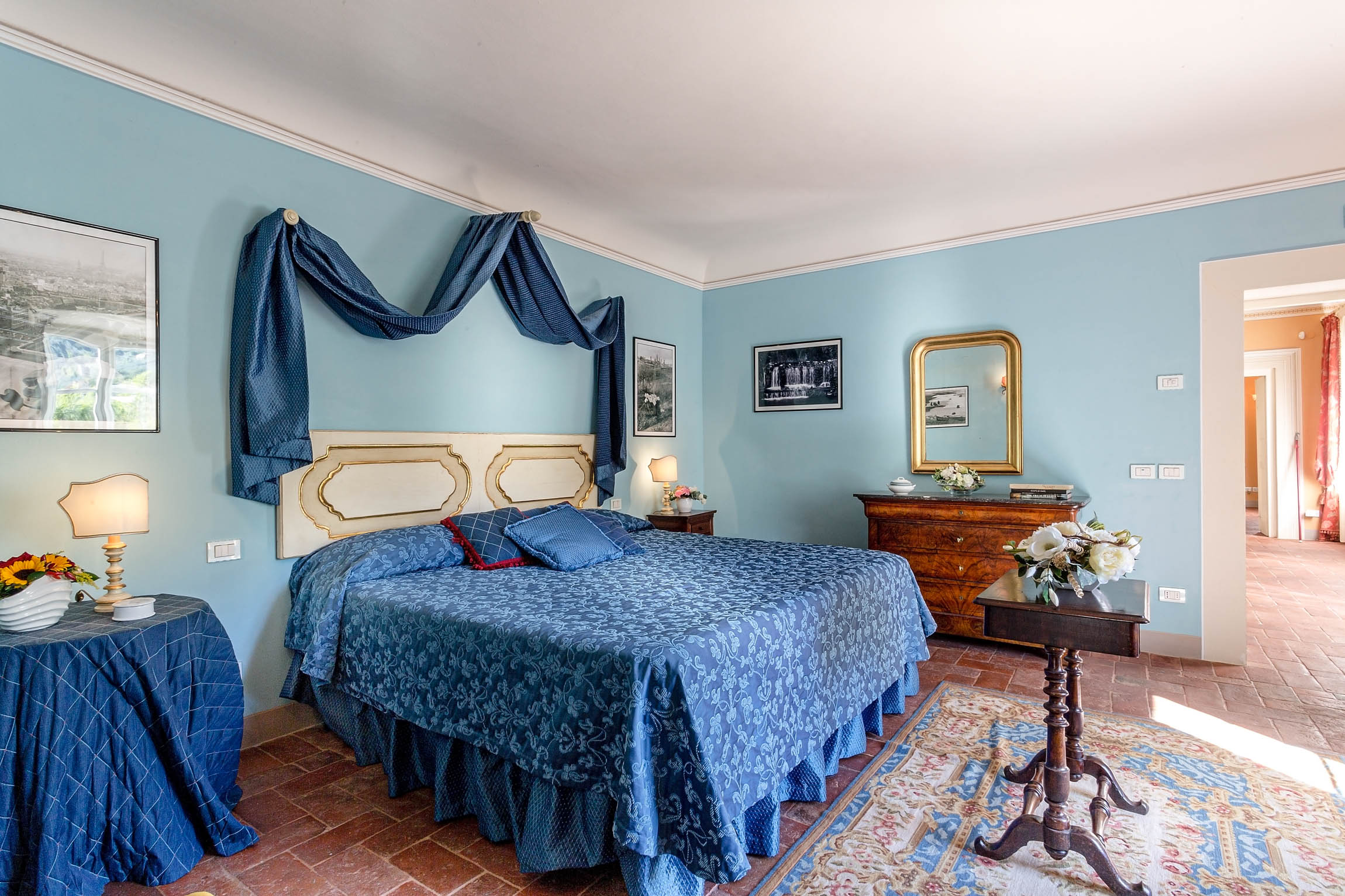 Slide show