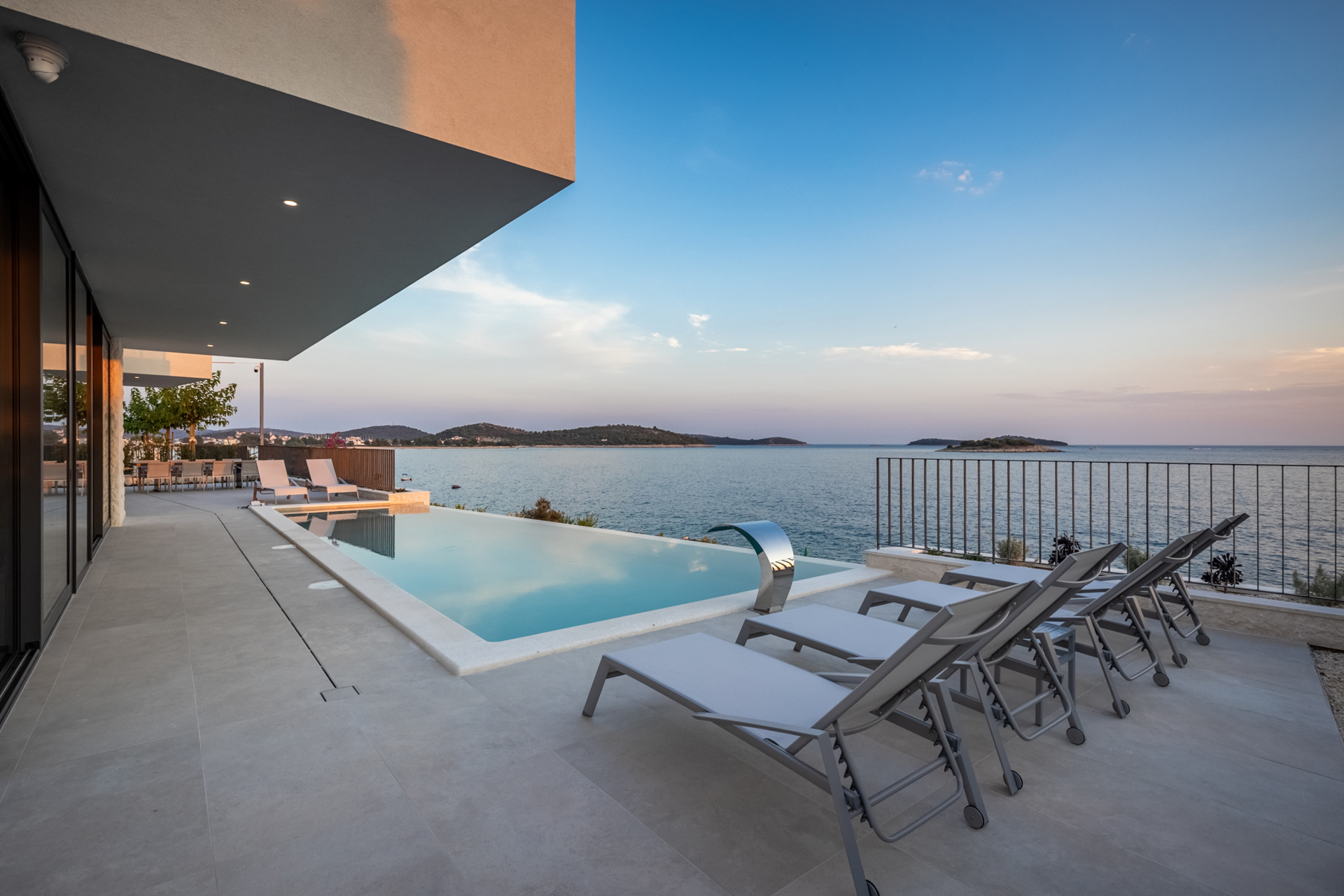 Slide show