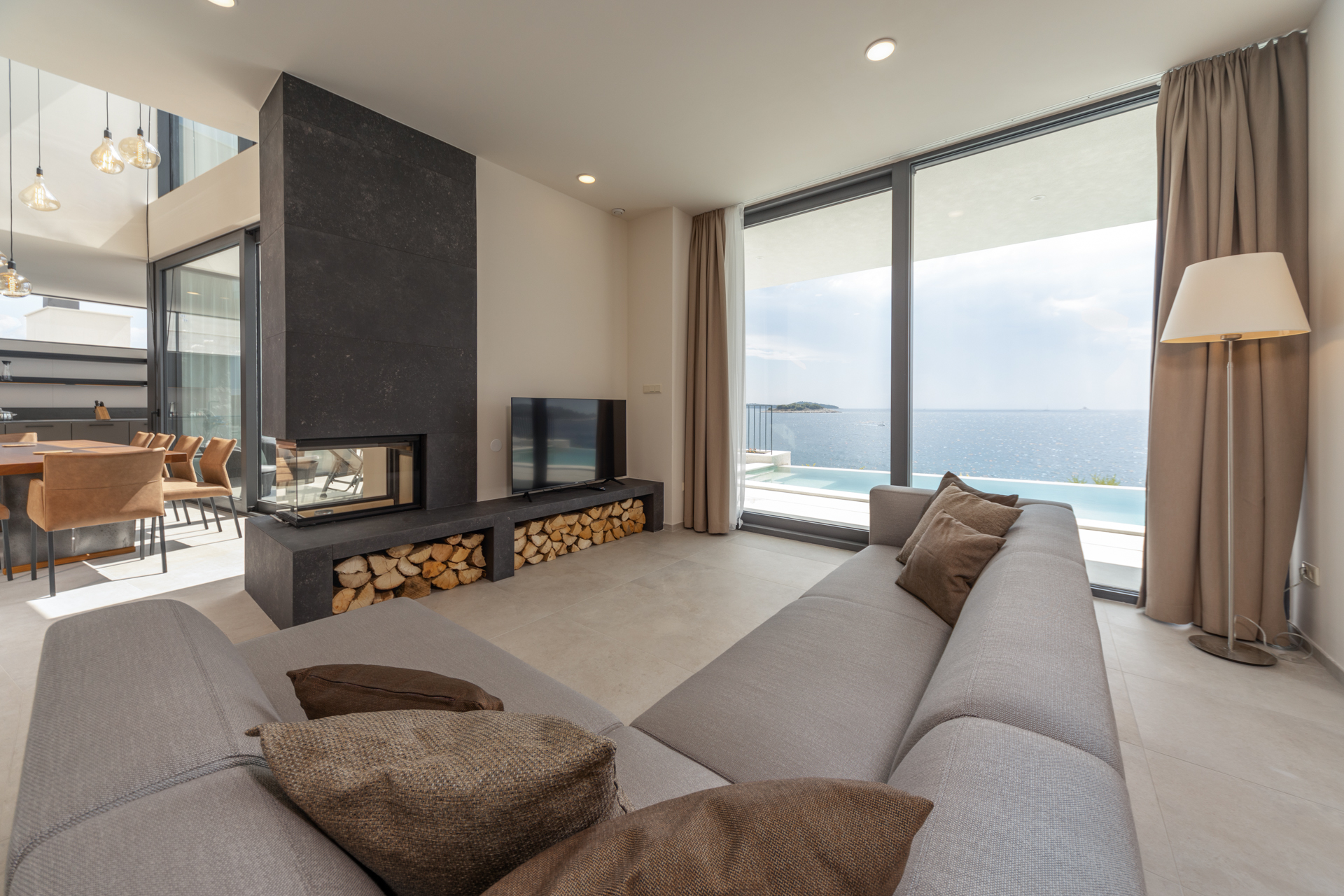 Slide show
