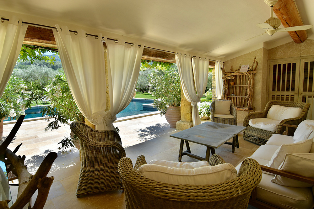 Slide show