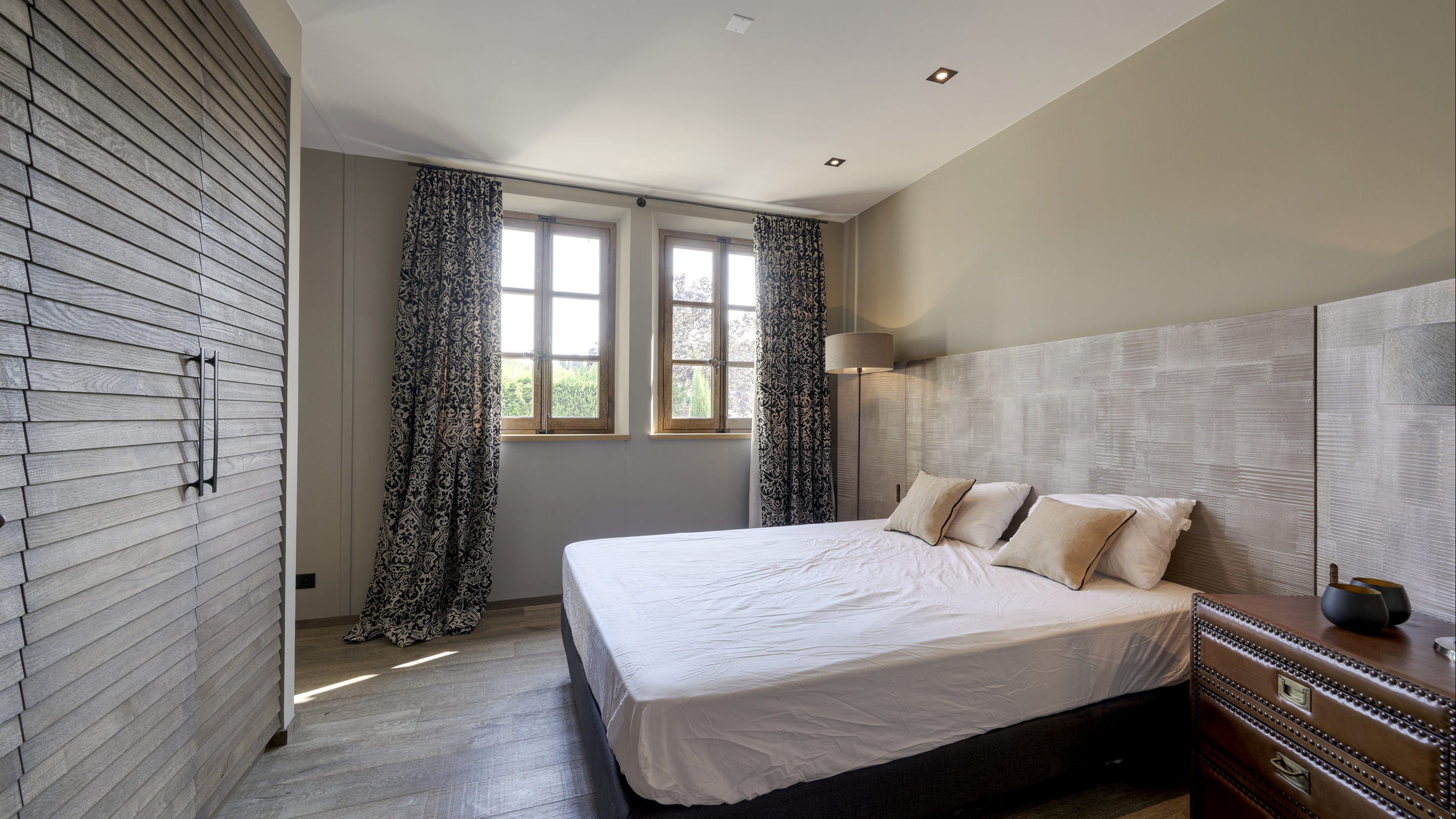Slide show