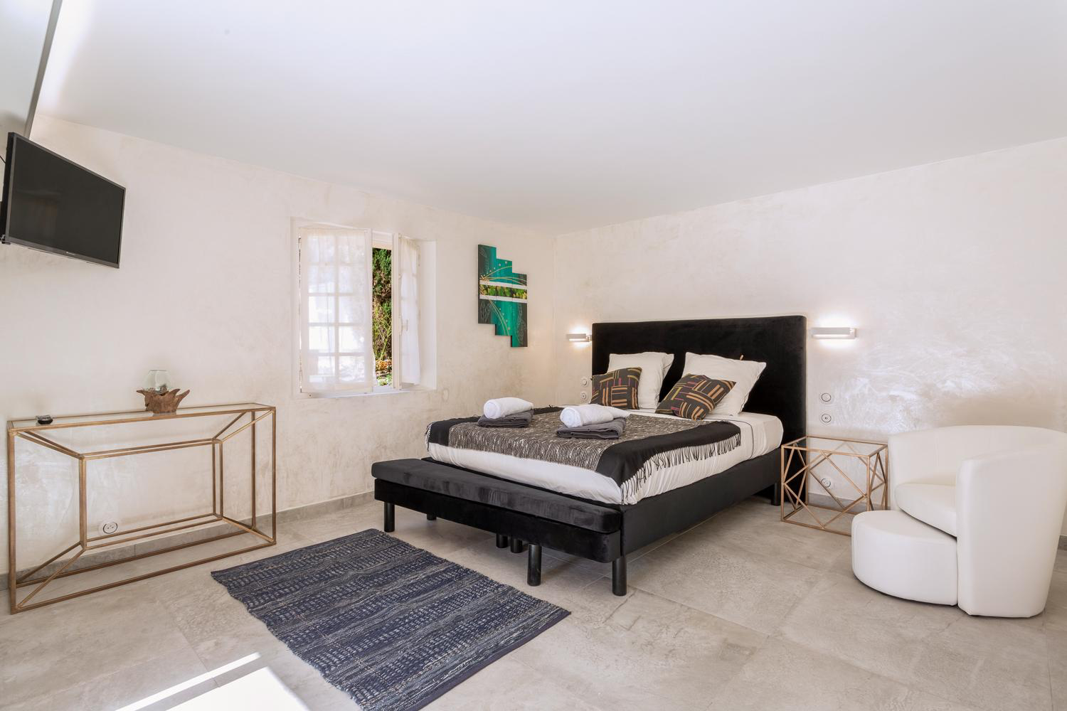 Slide show