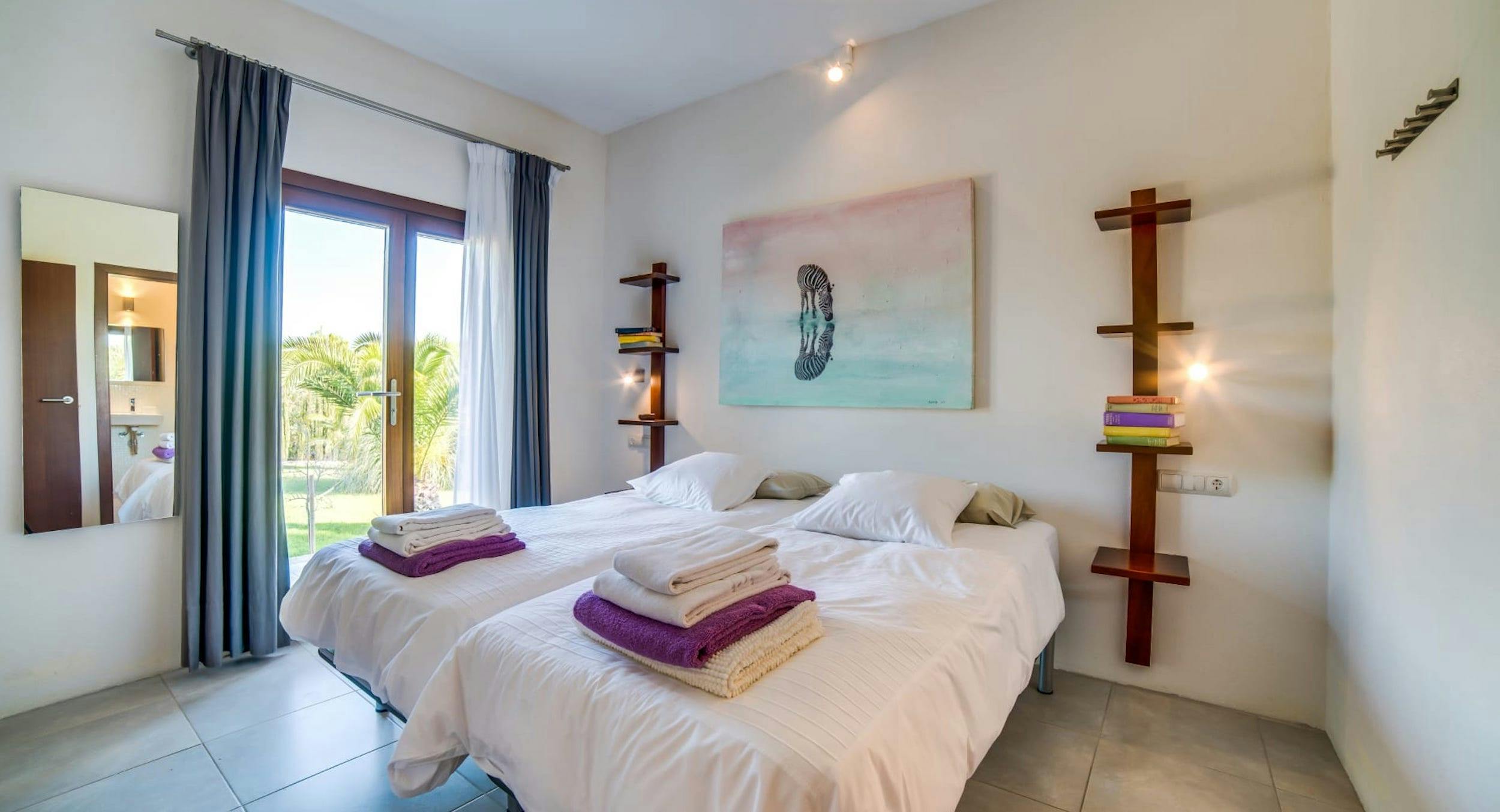 Slide show