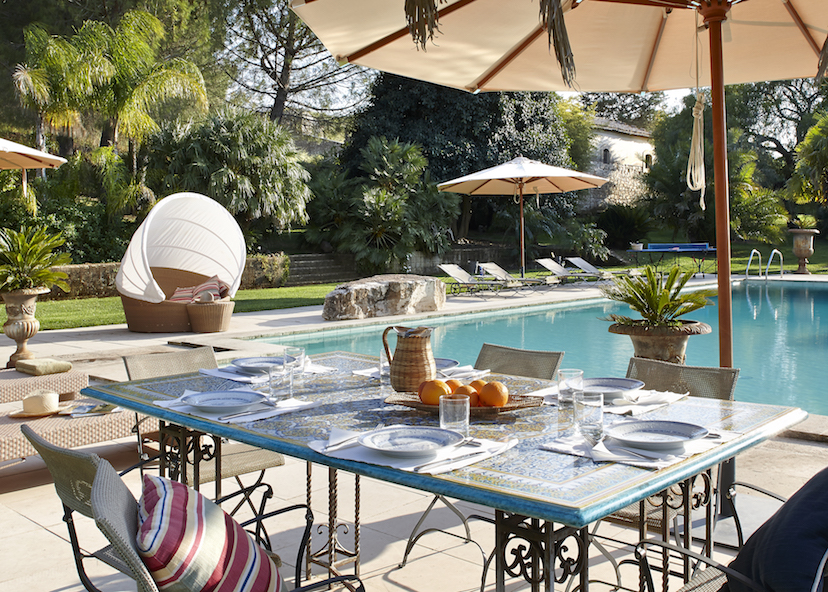 Slide show