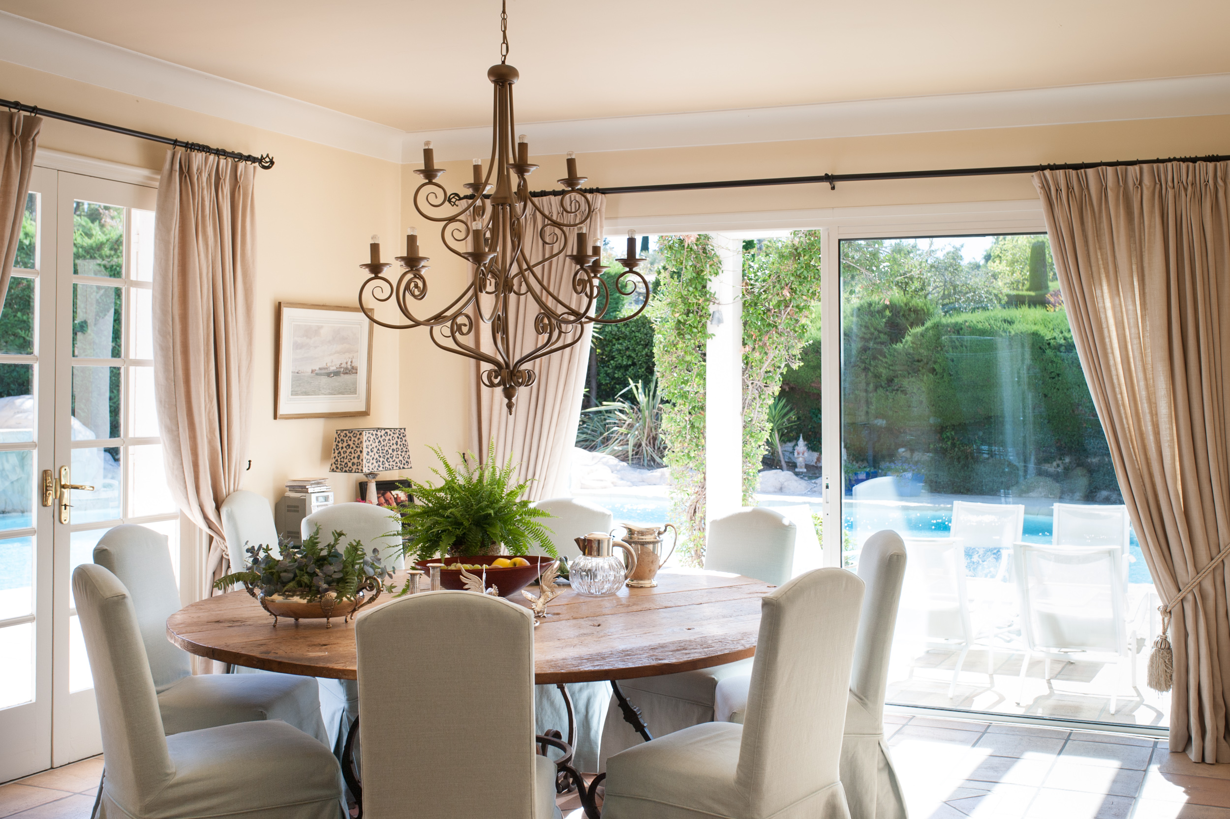 Slide show