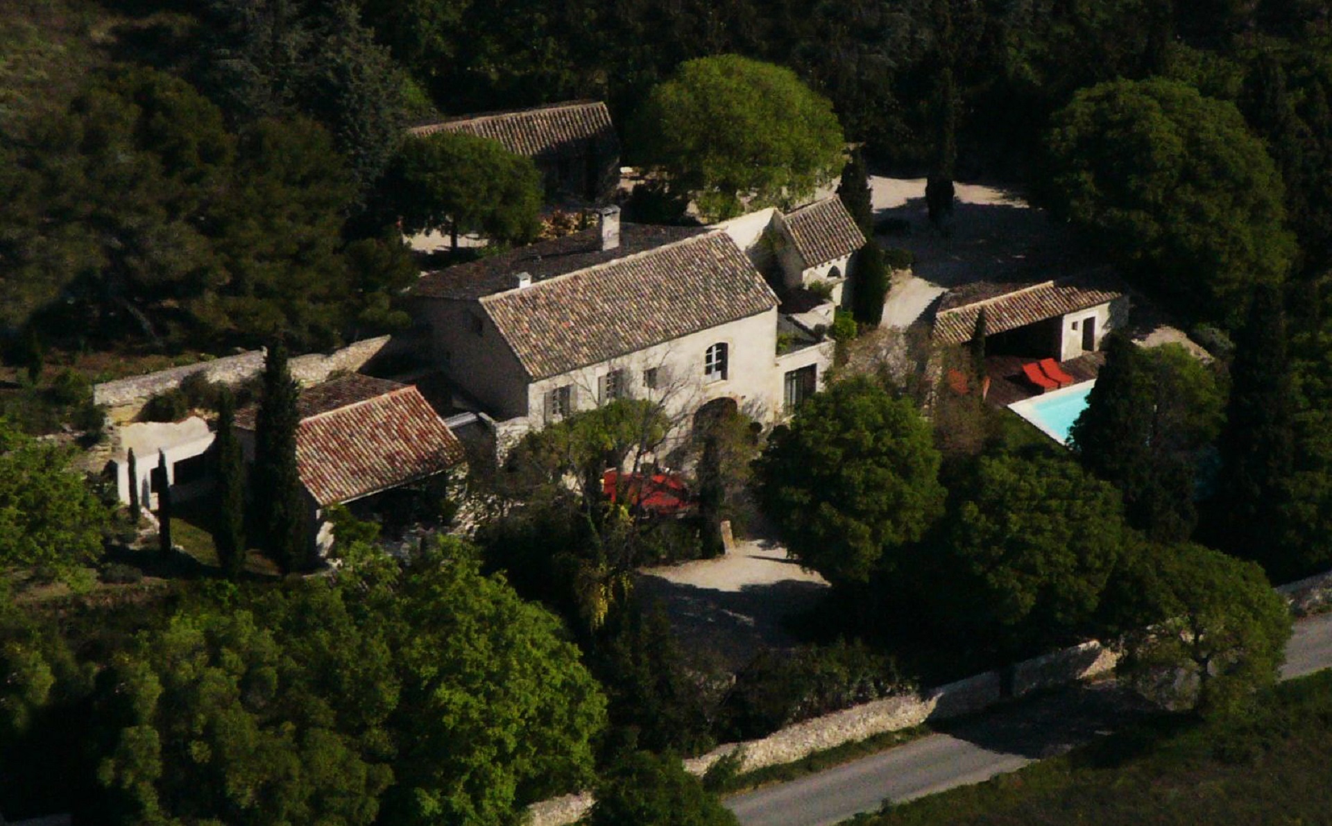 Slide show