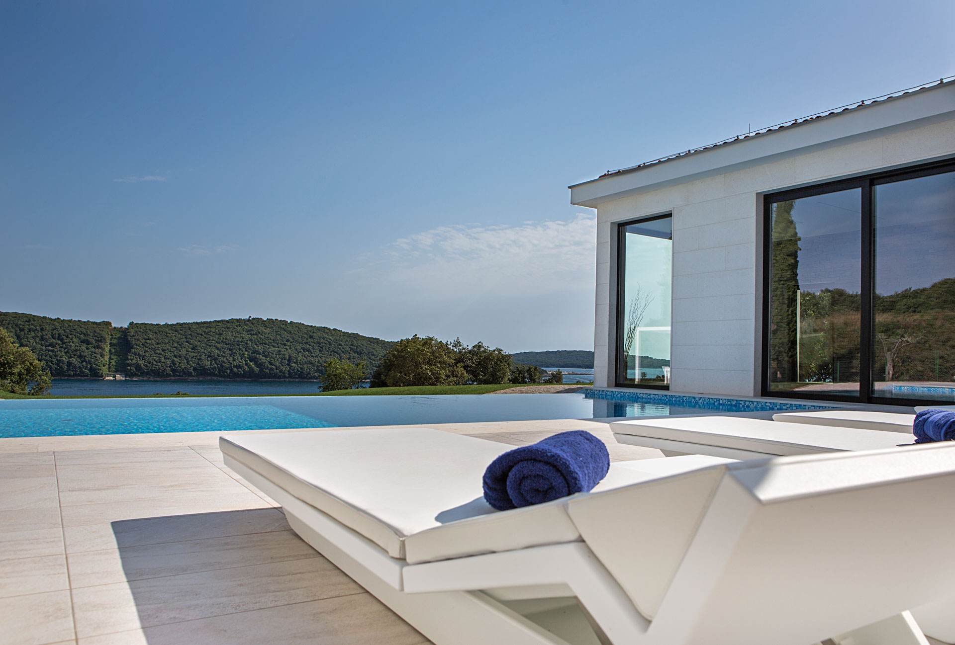 Slide show